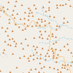 NW map tile