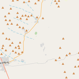 NW map tile