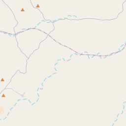 SE map tile