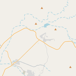 SE map tile