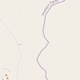 SE map tile