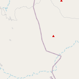 SE map tile