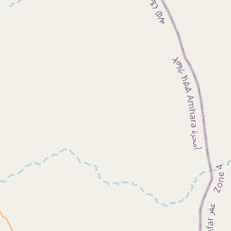 SE map tile