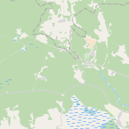 Карта аньково ивановская область