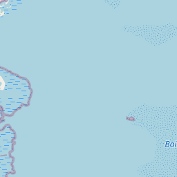 NW map tile
