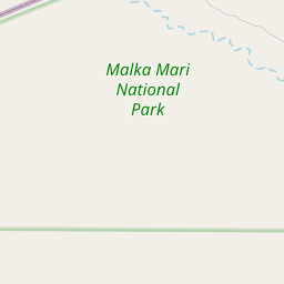 SE map tile