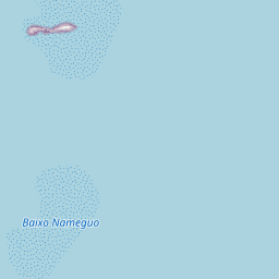 NW map tile