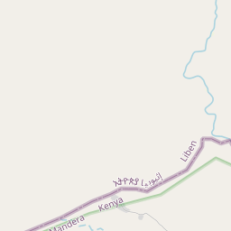 NW map tile