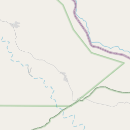 SE map tile