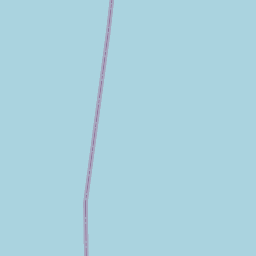 NW map tile
