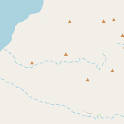 SE map tile