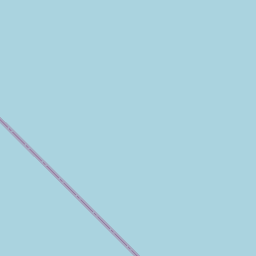 NW map tile