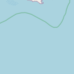 SE map tile