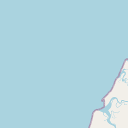 NW map tile