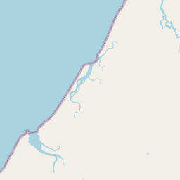 NW map tile
