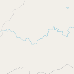 NW map tile