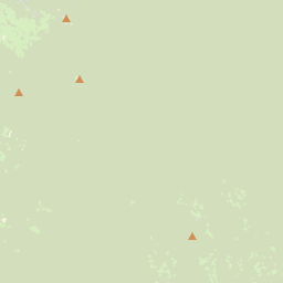 NW map tile