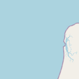 NW map tile
