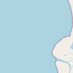 SE map tile