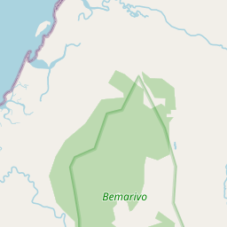 SE map tile