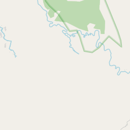 SE map tile