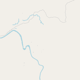 SE map tile