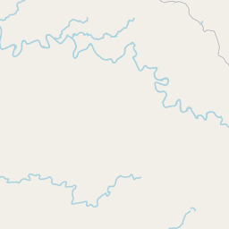 SE map tile