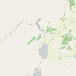 SE map tile