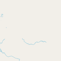 SE map tile