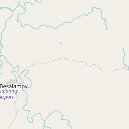 SE map tile