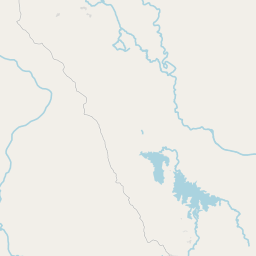 SE map tile