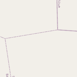 NW map tile