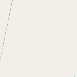 SE map tile