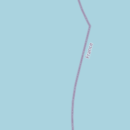 SE map tile
