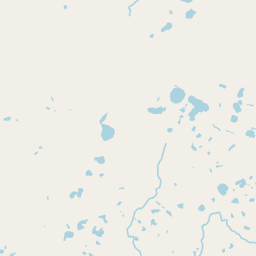 NW map tile