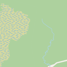 NW map tile