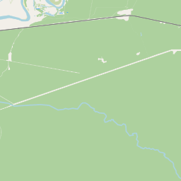 NW map tile