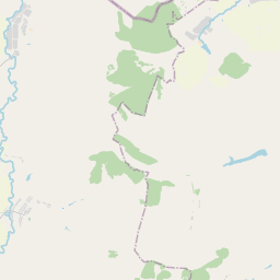 NW map tile
