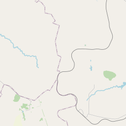 NW map tile