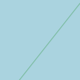 SE map tile