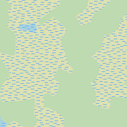 SE map tile