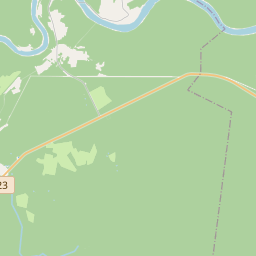 SE map tile