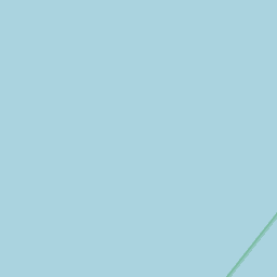 SE map tile