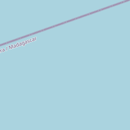 SE map tile