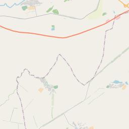 NW map tile