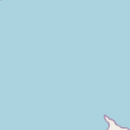 SE map tile
