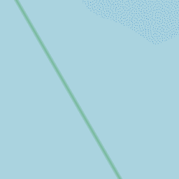 SE map tile