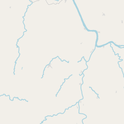 NW map tile