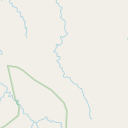 SE map tile