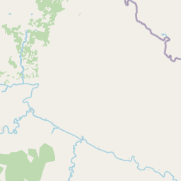NW map tile